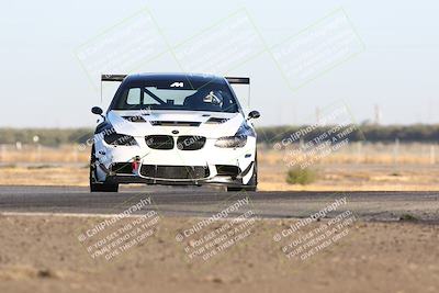 media/Oct-20-2024-Speed Ventures (Sun) [[868654b27b]]/Red/Session 1 (Sweeper)/